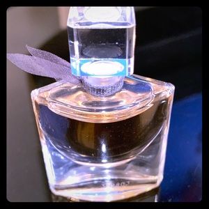 Lancôme Paris  La Vie Est Belle